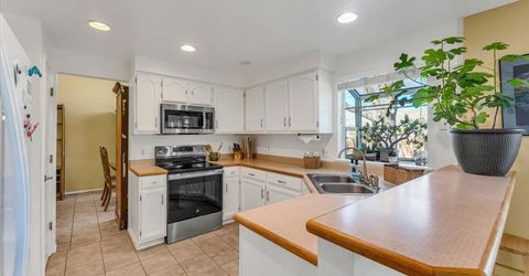 6325 Blue Lakes Court, Reno, NV 89523 Photo