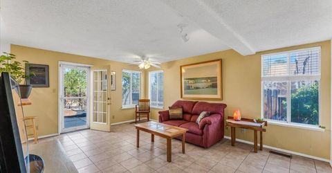 6325 Blue Lakes Court, Reno, NV 89523 Photo