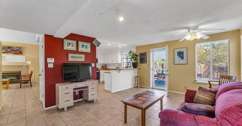 6325 Blue Lakes Court, Reno, NV 89523 Photo