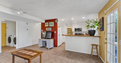 6325 Blue Lakes Court, Reno, NV 89523 Photo