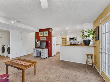 6325 Blue Lakes Court, Reno, NV 89523 Photo