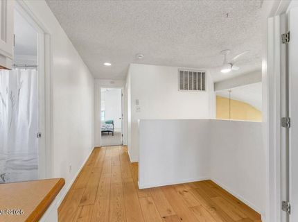 6325 Blue Lakes Court, Reno, NV 89523 Photo