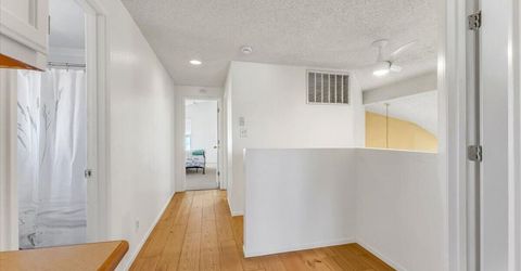 6325 Blue Lakes Court, Reno, NV 89523 Photo