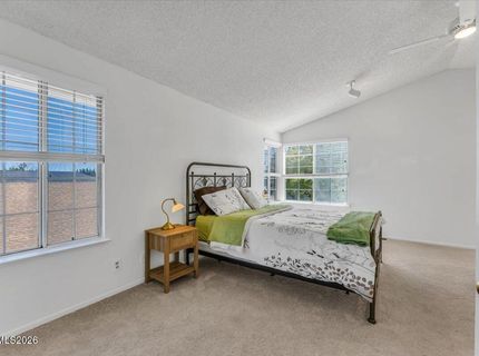 6325 Blue Lakes Court, Reno, NV 89523 Photo