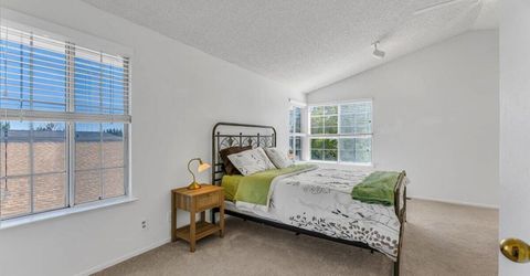 6325 Blue Lakes Court, Reno, NV 89523 Photo