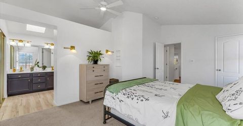 6325 Blue Lakes Court, Reno, NV 89523 Photo