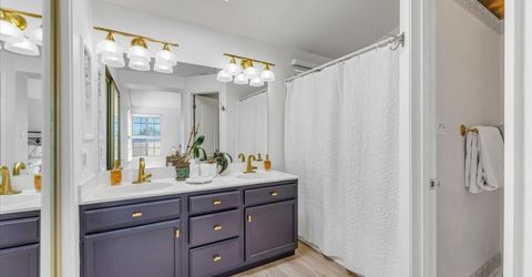 6325 Blue Lakes Court, Reno, NV 89523 Photo