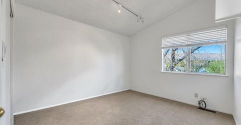 6325 Blue Lakes Court, Reno, NV 89523 Photo