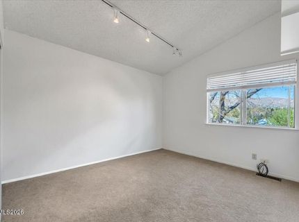 6325 Blue Lakes Court, Reno, NV 89523 Photo