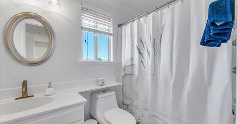 6325 Blue Lakes Court, Reno, NV 89523 Photo