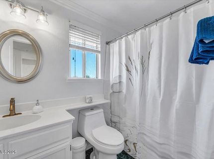 6325 Blue Lakes Court, Reno, NV 89523 Photo