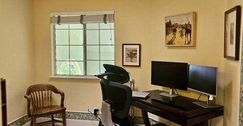 6325 Blue Lakes Court, Reno, NV 89523 Photo