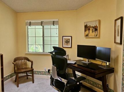 6325 Blue Lakes Court, Reno, NV 89523 Photo