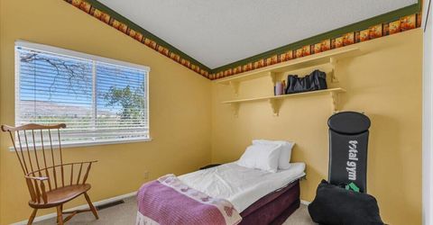 6325 Blue Lakes Court, Reno, NV 89523 Photo