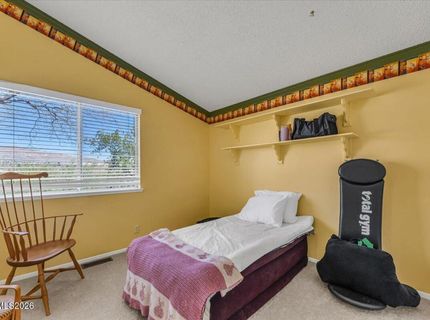 6325 Blue Lakes Court, Reno, NV 89523 Photo