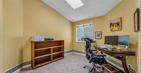 6325 Blue Lakes Court, Reno, NV 89523 Photo