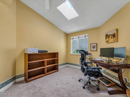 6325 Blue Lakes Court, Reno, NV 89523 Photo