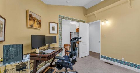 6325 Blue Lakes Court, Reno, NV 89523 Photo