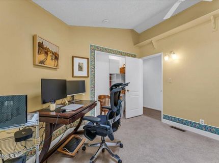 6325 Blue Lakes Court, Reno, NV 89523 Photo