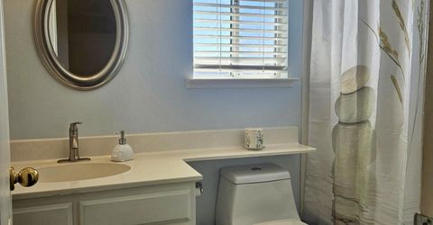 6325 Blue Lakes Court, Reno, NV 89523 Photo