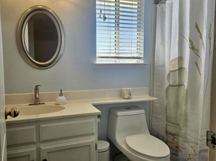 6325 Blue Lakes Court, Reno, NV 89523 Photo