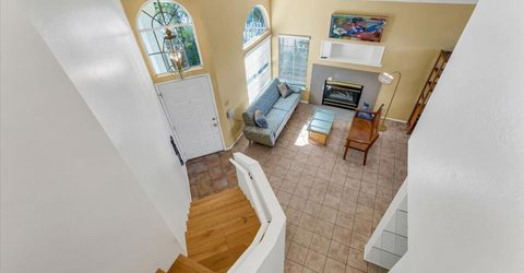 6325 Blue Lakes Court, Reno, NV 89523 Photo