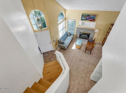 6325 Blue Lakes Court, Reno, NV 89523 Photo