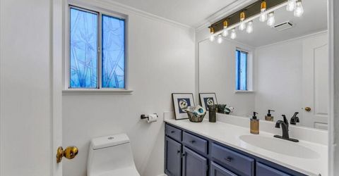 6325 Blue Lakes Court, Reno, NV 89523 Photo