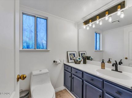 6325 Blue Lakes Court, Reno, NV 89523 Photo