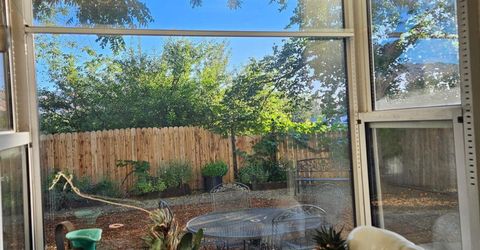 6325 Blue Lakes Court, Reno, NV 89523 Photo