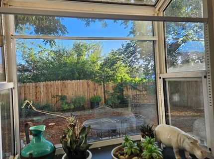 6325 Blue Lakes Court, Reno, NV 89523 Photo
