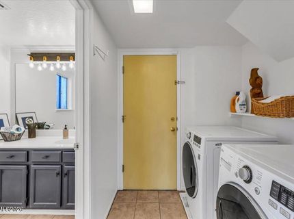 6325 Blue Lakes Court, Reno, NV 89523 Photo