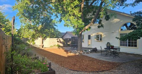 6325 Blue Lakes Court, Reno, NV 89523 Photo
