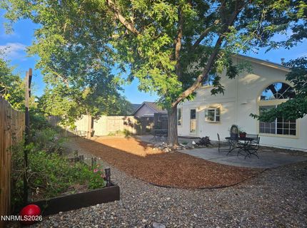 6325 Blue Lakes Court, Reno, NV 89523 Photo