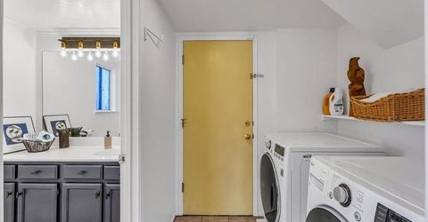 6325 Blue Lakes Court, Reno, NV 89523 Photo