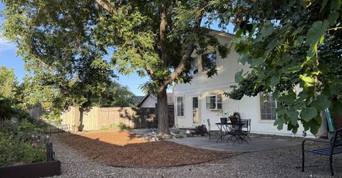 6325 Blue Lakes Court, Reno, NV 89523 Photo