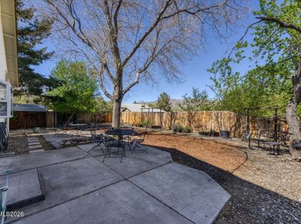 6325 Blue Lakes Court, Reno, NV 89523 Photo