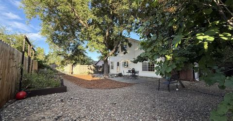 6325 Blue Lakes Court, Reno, NV 89523 Photo