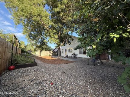 6325 Blue Lakes Court, Reno, NV 89523 Photo