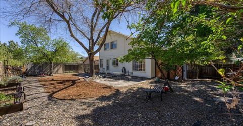 6325 Blue Lakes Court, Reno, NV 89523 Photo