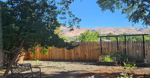 6325 Blue Lakes Court, Reno, NV 89523 Photo
