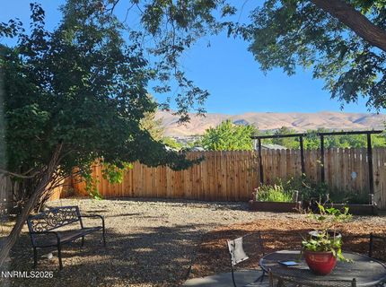 6325 Blue Lakes Court, Reno, NV 89523 Photo