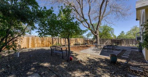 6325 Blue Lakes Court, Reno, NV 89523 Photo