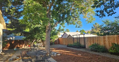 6325 Blue Lakes Court, Reno, NV 89523 Photo
