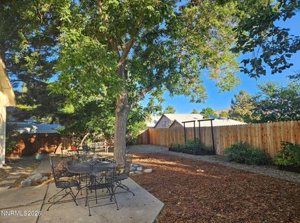 6325 Blue Lakes Court, Reno, NV 89523 Photo