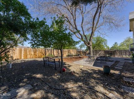 6325 Blue Lakes Court, Reno, NV 89523 Photo