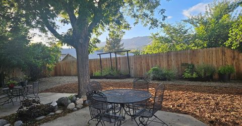 6325 Blue Lakes Court, Reno, NV 89523 Photo