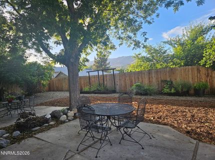 6325 Blue Lakes Court, Reno, NV 89523 Photo