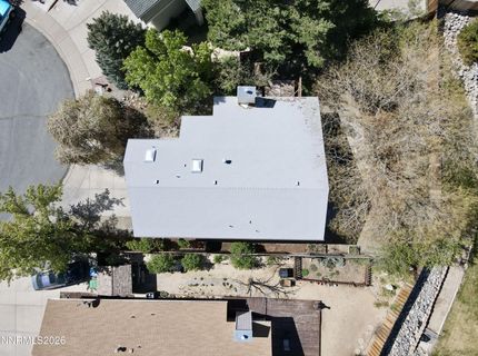 6325 Blue Lakes Court, Reno, NV 89523 Photo