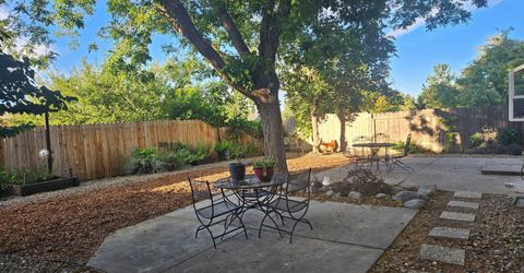 6325 Blue Lakes Court, Reno, NV 89523 Photo